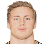Jonas Svensson Jonas Svensson