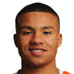 Frankie Musonda Frankie Musonda