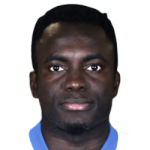 Muhammed Sanneh Muhammed Sanneh