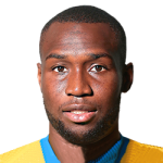 Youssoufou Niakaté