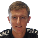 Billy Crellin Billy Crellin
