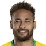 Neymar Neymar