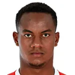 André Carrillo André Carrillo