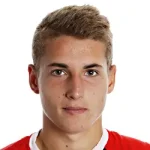 Michal Sadilek Michal Sadilek