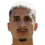 Anas Ouahim Anas Ouahim