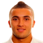 Zakaria Labyad