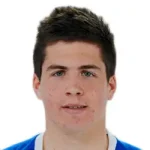 Igor Zubeldia Igor Zubeldia