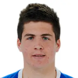 Igor Zubeldia Igor Zubeldia