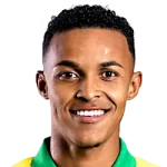 Lázaro Lázaro