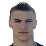 Nikola Maras Nikola Maras