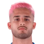 Yan Couto