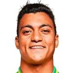 Mostafa Mohamed Mostafa Mohamed