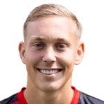 Julian Baas Julian Baas