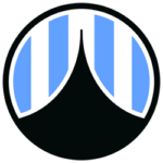 Slovan Liberec