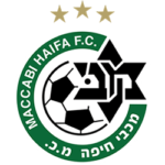 Maccabi Haifa Maccabi Haifa
