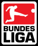 Bundesliga academie de soccer Institut JMG
